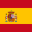 Español